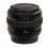 Объектив Canon EF 50mm f/1.4 USM